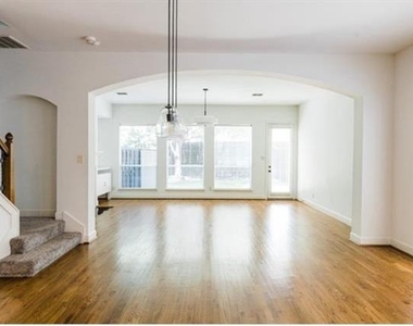 4525 W University Boulevard - Photo Thumbnail 5
