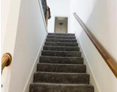 4525 W University Boulevard - Photo Thumbnail 12