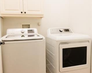 4525 W University Boulevard - Photo Thumbnail 21