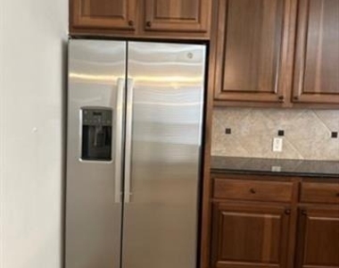 4525 W University Boulevard - Photo Thumbnail 10