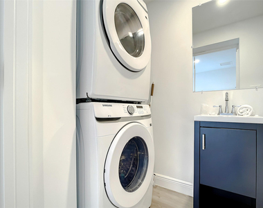 2100 Ne 45th Street - Photo Thumbnail 23