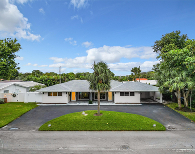 2100 Ne 45th Street - Photo Thumbnail 31