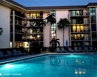 1301 River Reach Drive - Photo Thumbnail 19
