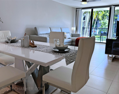 1301 River Reach Drive - Photo Thumbnail 2