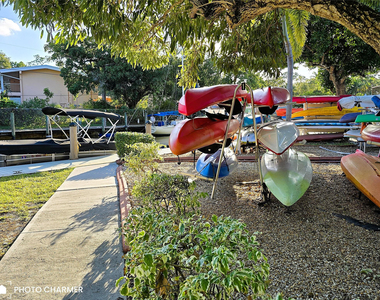 1301 River Reach Drive - Photo Thumbnail 18