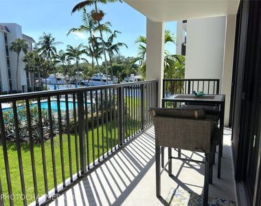 1301 River Reach Drive - Photo Thumbnail 1