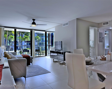 1301 River Reach Drive - Photo Thumbnail 3