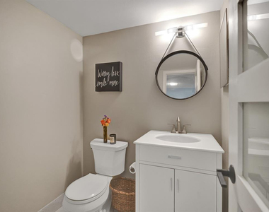 1301 River Reach Drive - Photo Thumbnail 11