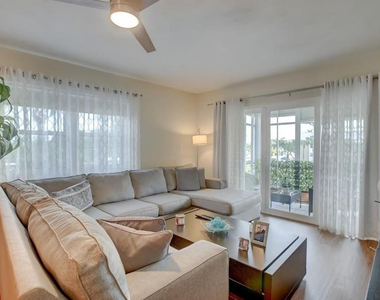 2990 Ne 16th Avenue - Photo Thumbnail 7