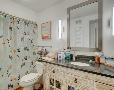 2990 Ne 16th Avenue - Photo Thumbnail 19