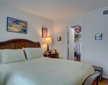 2990 Ne 16th Avenue - Photo Thumbnail 18