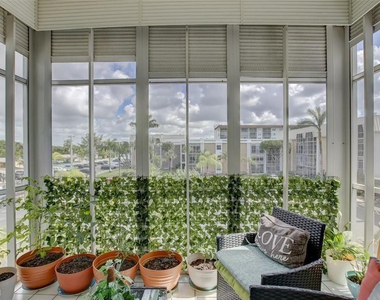 2990 Ne 16th Avenue - Photo Thumbnail 22
