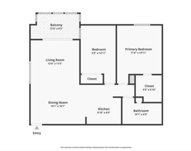 2990 Ne 16th Avenue - Photo Thumbnail 28
