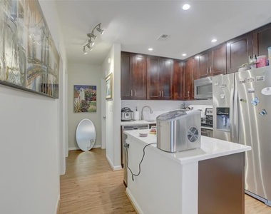 2990 Ne 16th Avenue - Photo Thumbnail 13
