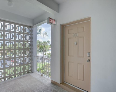 2990 Ne 16th Avenue - Photo Thumbnail 24