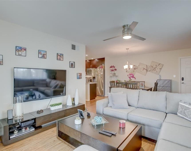 2990 Ne 16th Avenue - Photo Thumbnail 11