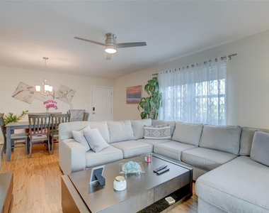 2990 Ne 16th Avenue - Photo Thumbnail 10