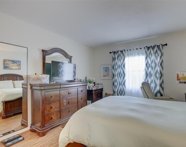 2990 Ne 16th Avenue - Photo Thumbnail 17
