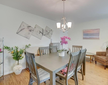 2990 Ne 16th Avenue - Photo Thumbnail 12
