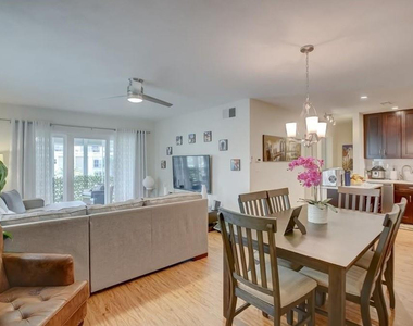 2990 Ne 16th Avenue - Photo Thumbnail 5
