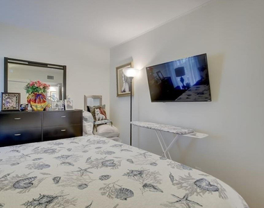 2990 Ne 16th Avenue - Photo Thumbnail 14