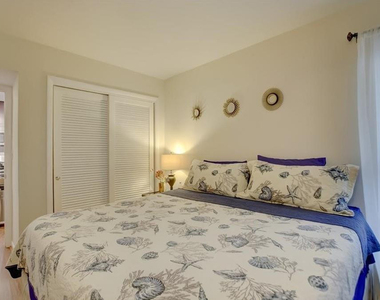 2990 Ne 16th Avenue - Photo Thumbnail 15