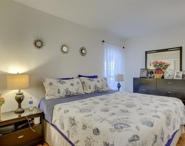 2990 Ne 16th Avenue - Photo Thumbnail 9