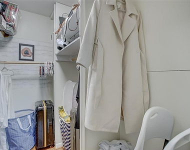 2990 Ne 16th Avenue - Photo Thumbnail 21