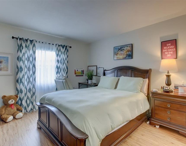 2990 Ne 16th Avenue - Photo Thumbnail 16