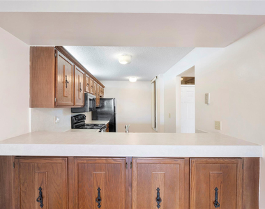 6519 Coral Lake Drive - Photo Thumbnail 1