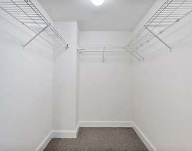 15051 Royal Oaks Lane - Photo Thumbnail 22