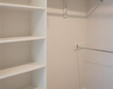 10305 Bent Tree Drive - Photo Thumbnail 16
