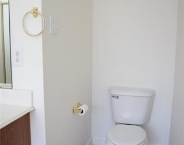 10305 Bent Tree Drive - Photo Thumbnail 11