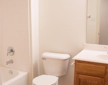10305 Bent Tree Drive - Photo Thumbnail 8