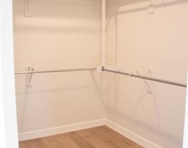 10305 Bent Tree Drive - Photo Thumbnail 17