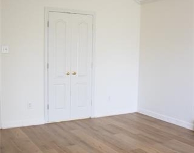 10305 Bent Tree Drive - Photo Thumbnail 15