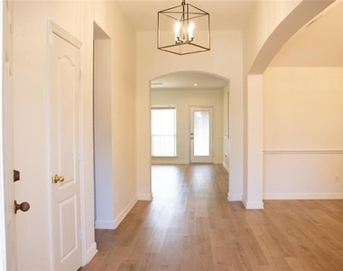 10305 Bent Tree Drive - Photo Thumbnail 1