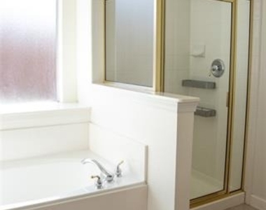 10305 Bent Tree Drive - Photo Thumbnail 10