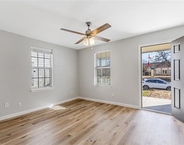 1123 W Morgan Street - Photo Thumbnail 20