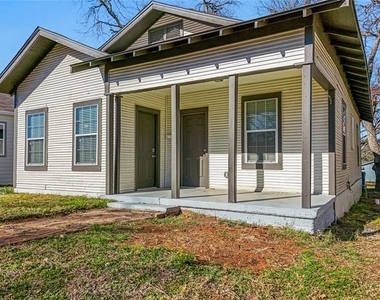 1123 W Morgan Street - Photo Thumbnail 32
