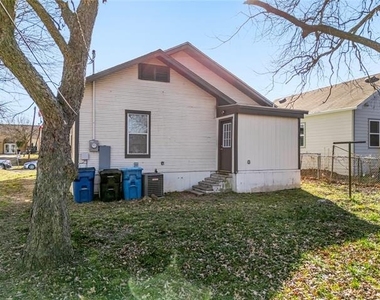 1123 W Morgan Street - Photo Thumbnail 27