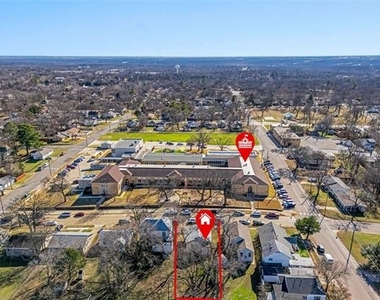 1123 W Morgan Street - Photo Thumbnail 10