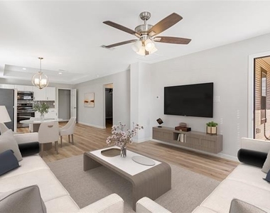 1123 W Morgan Street - Photo Thumbnail 4