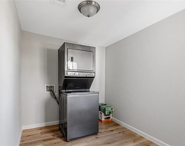1123 W Morgan Street - Photo Thumbnail 25