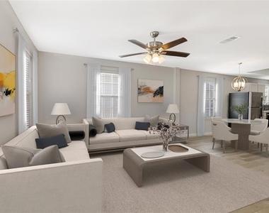 1123 W Morgan Street - Photo Thumbnail 3