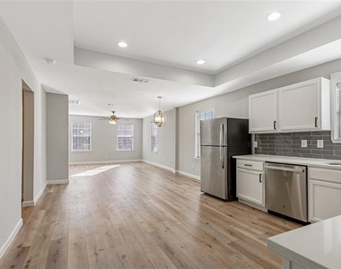 1123 W Morgan Street - Photo Thumbnail 17