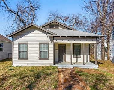 1123 W Morgan Street - Photo Thumbnail 31