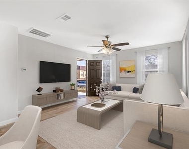 1123 W Morgan Street - Photo Thumbnail 2