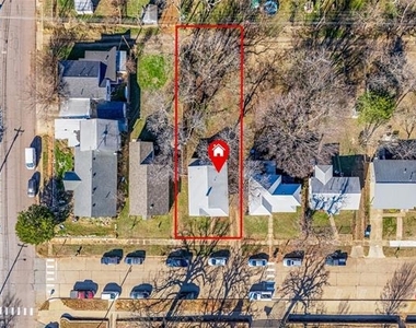 1123 W Morgan Street - Photo Thumbnail 9