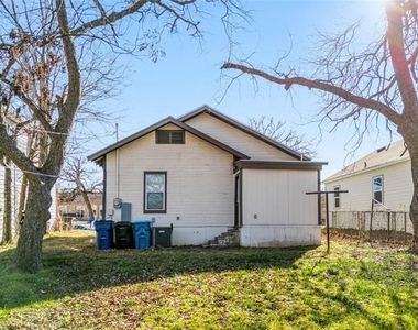 1123 W Morgan Street - Photo Thumbnail 33